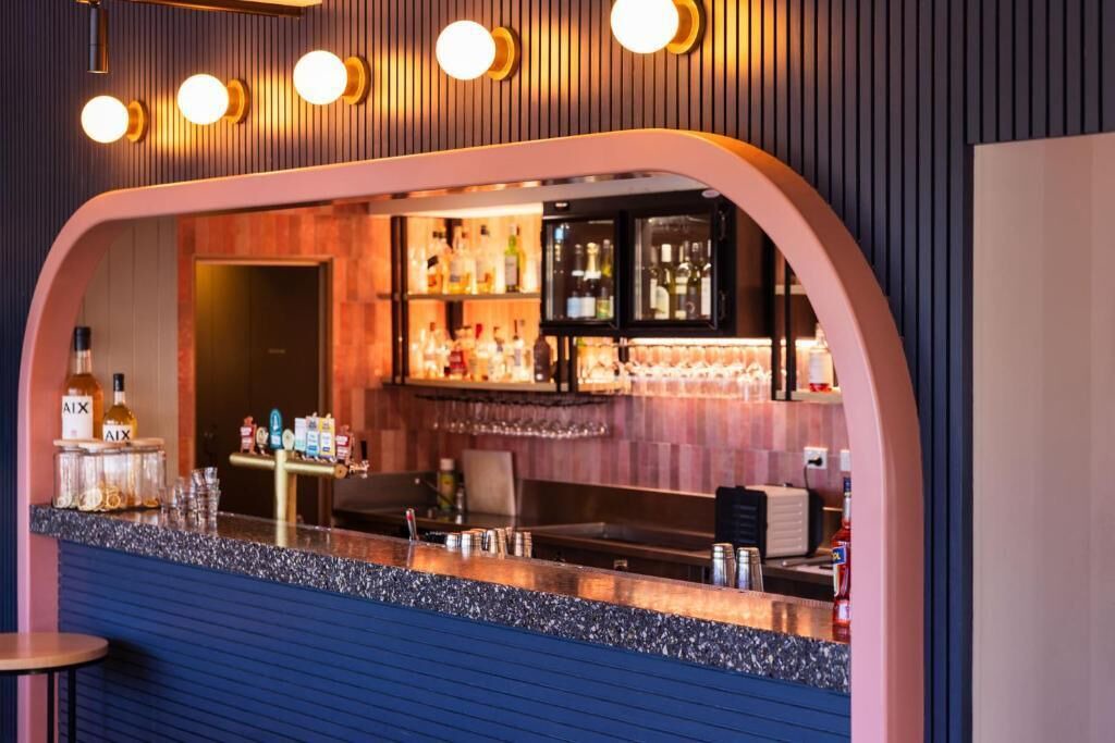 Photo of Others in Torquay