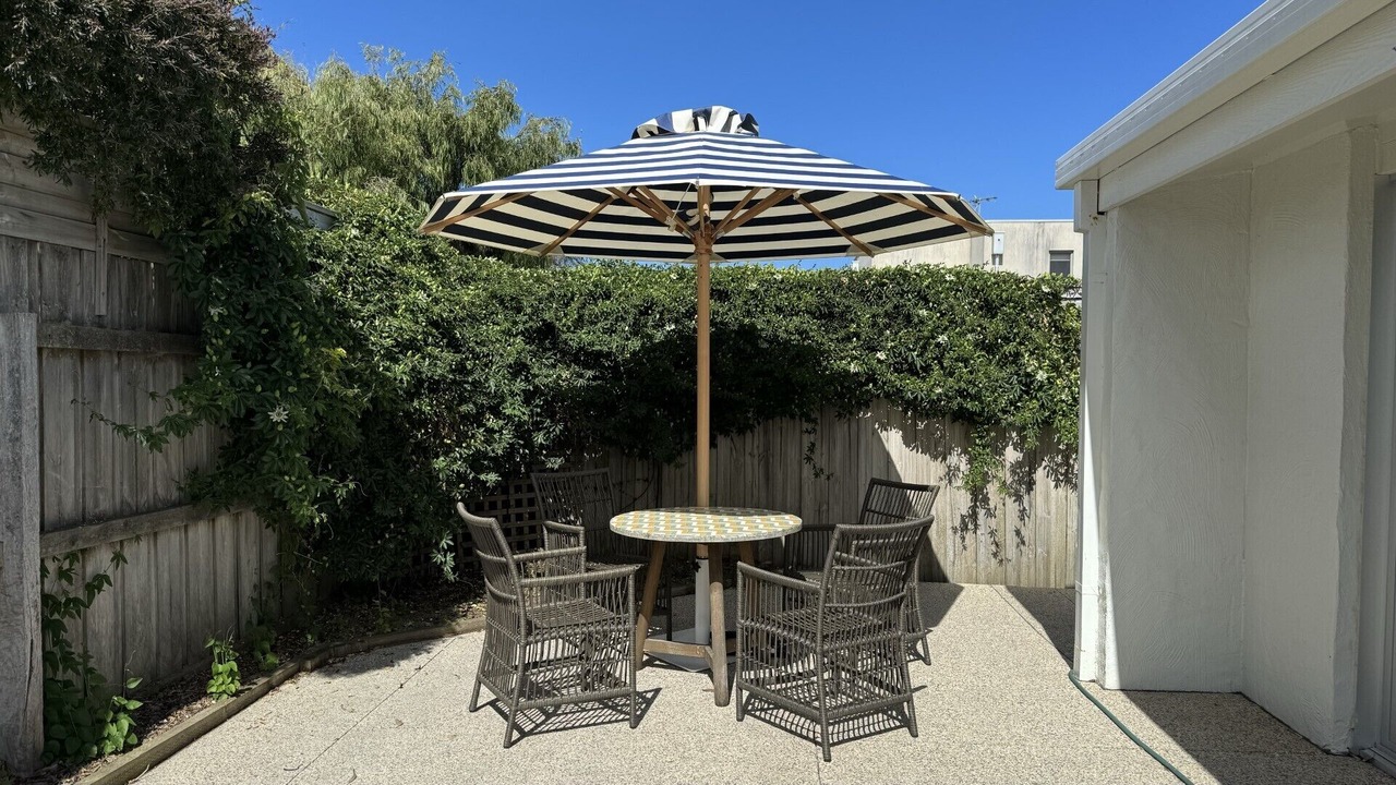 Photo of Others in Torquay