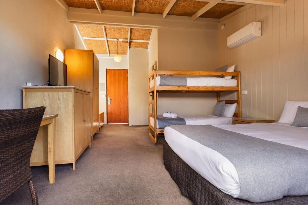 Photo of Bedroom in Torquay