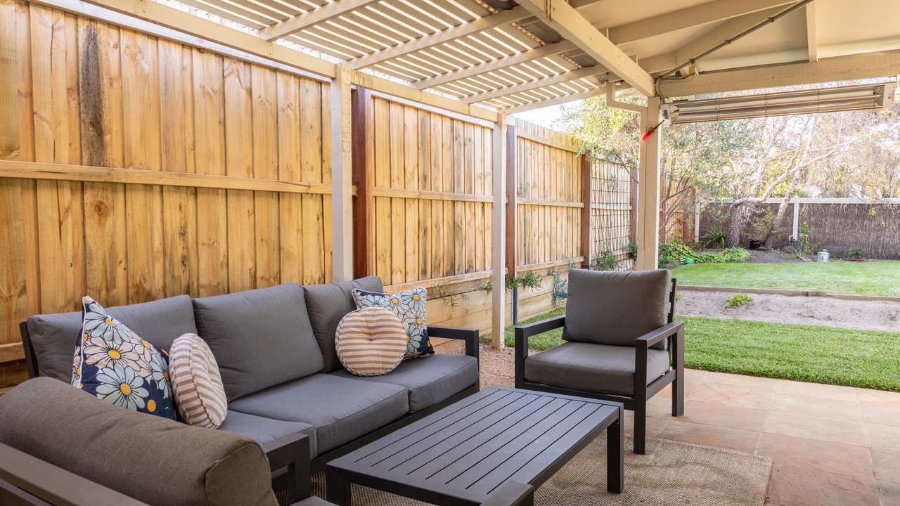 Photo of Outdoor in Torquay