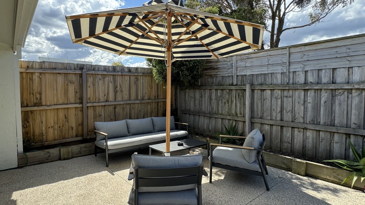 Photo of Others in Torquay