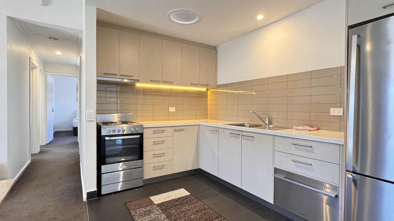 Photo of Others in Torquay