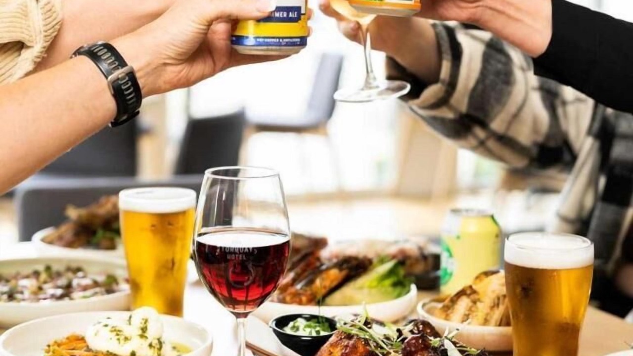 Photo of Others in Torquay