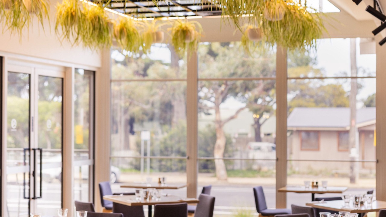 Photo of Others in Torquay