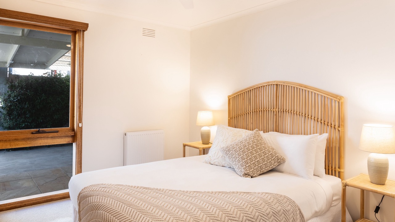 Photo of Outdoor in Torquay