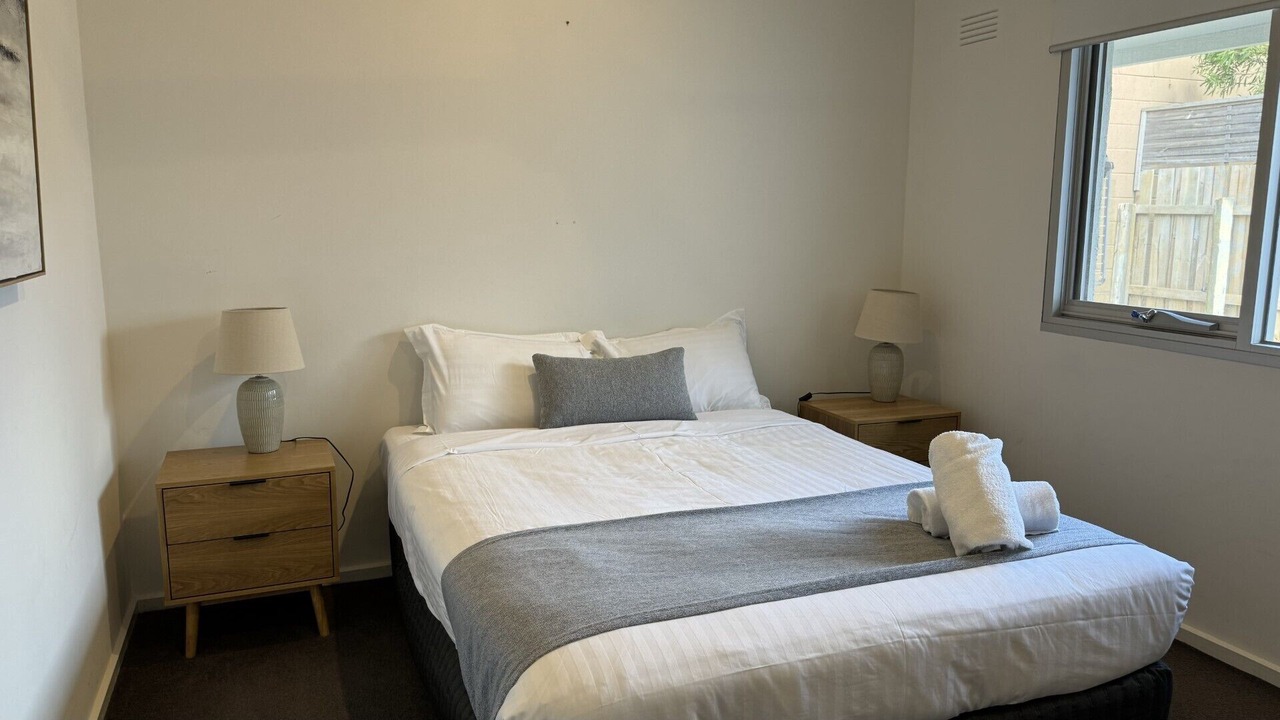 Photo of Others in Torquay