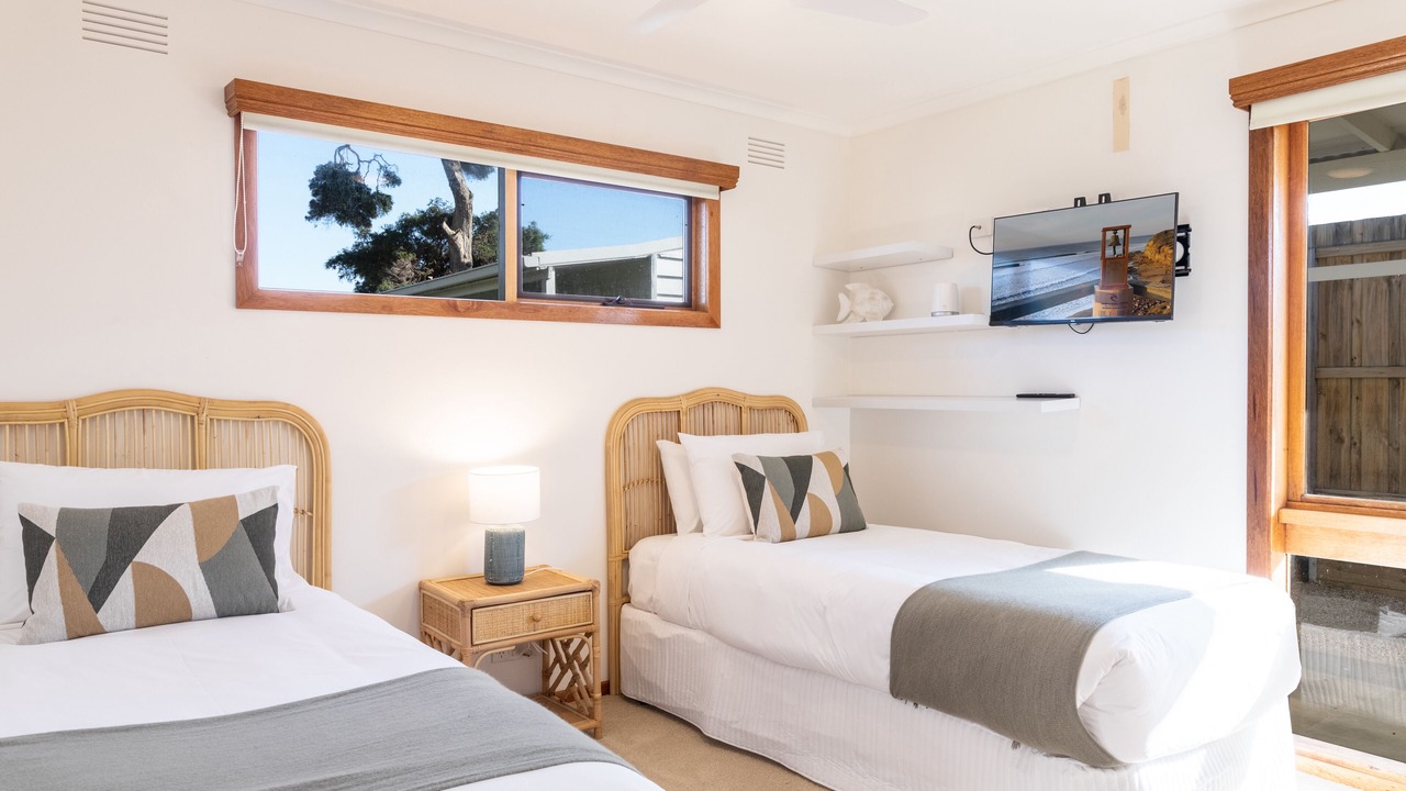 Photo of Outdoor in Torquay