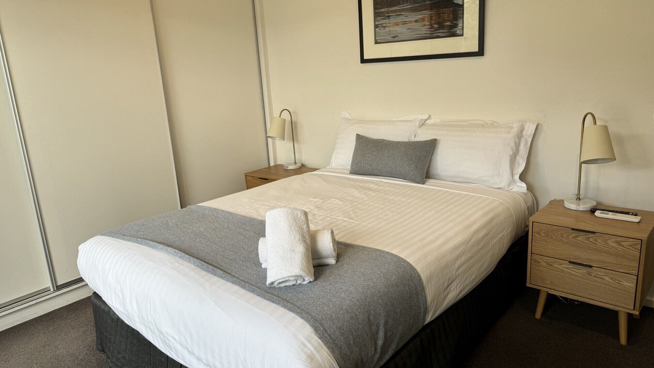 Photo of Others in Torquay