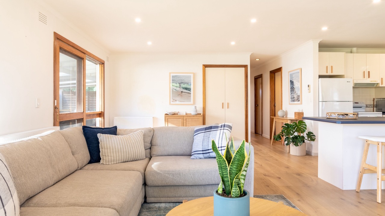 Photo of Outdoor in Torquay