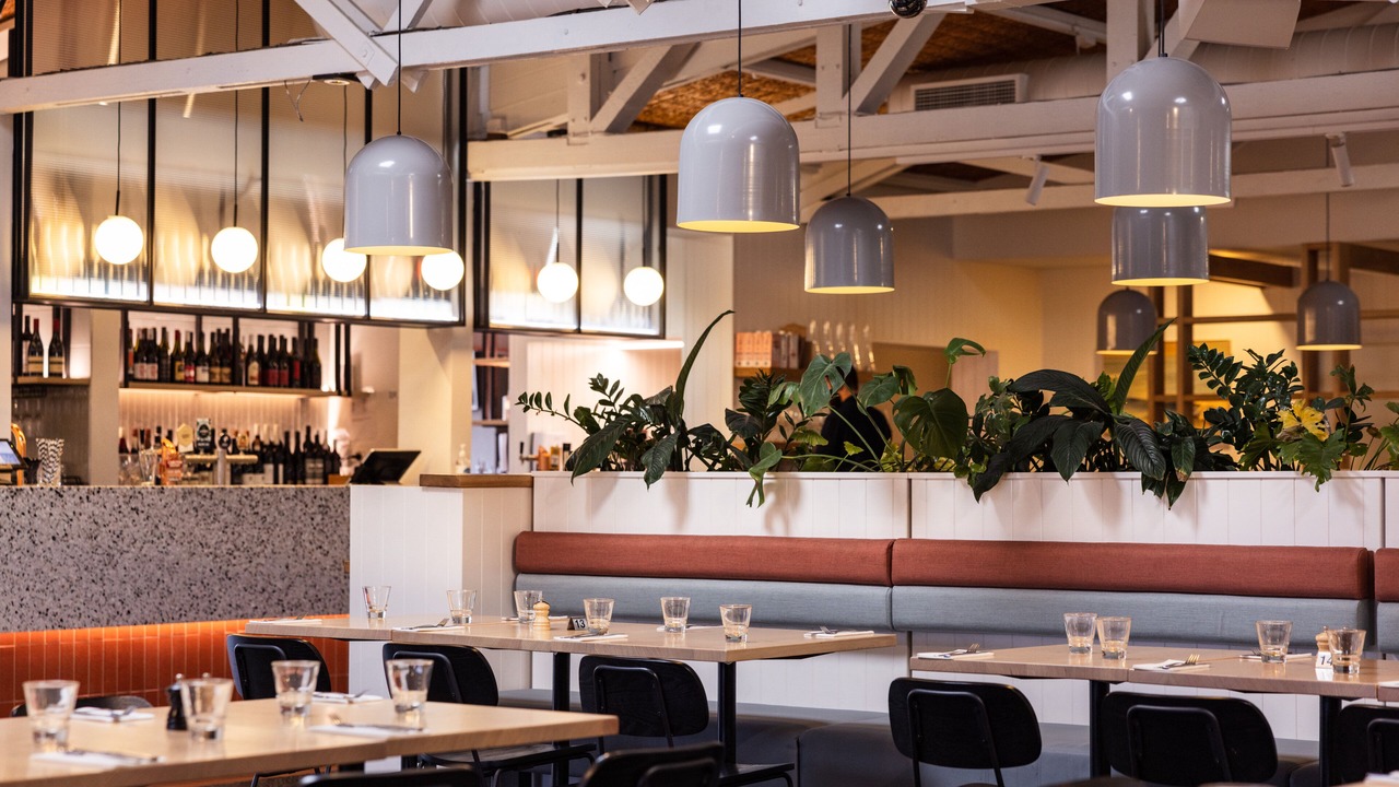 Photo of Others in Torquay