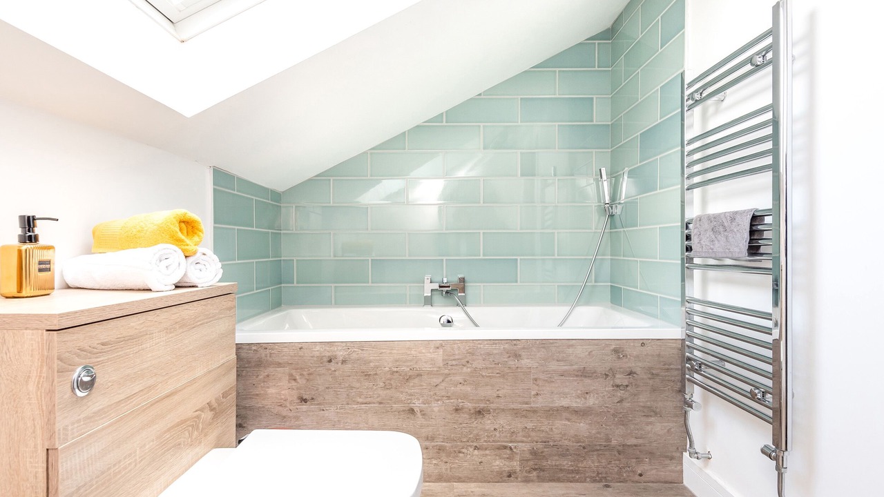 Photo of Others in Grange de Lings