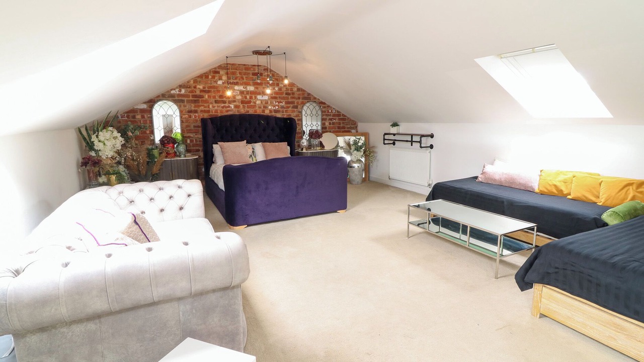 Photo of Others in Grange de Lings