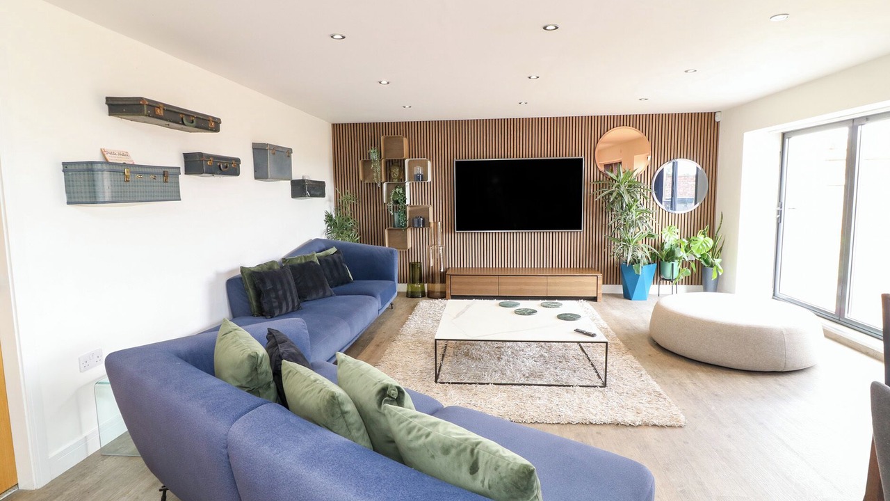 Photo of Others in Grange de Lings