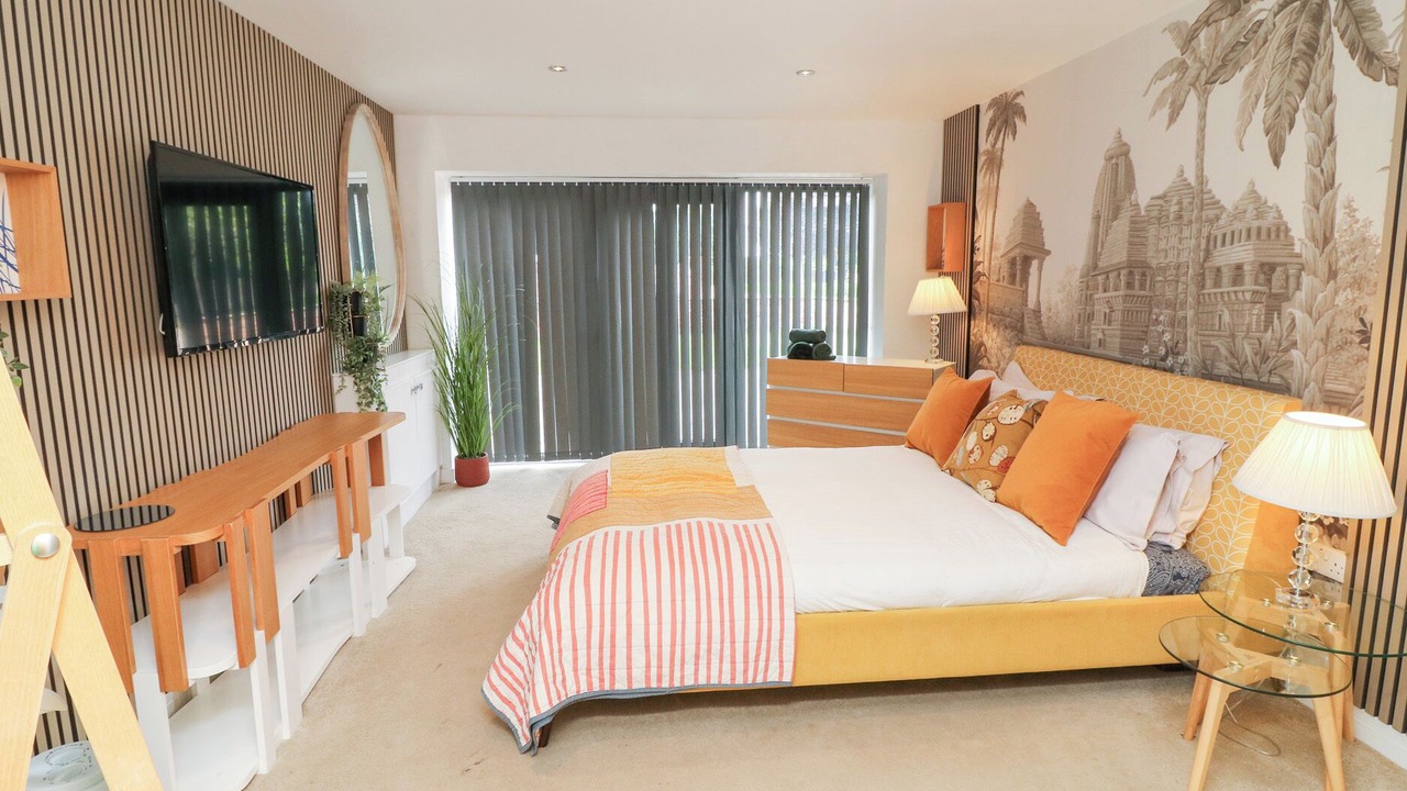 Photo of Others in Grange de Lings