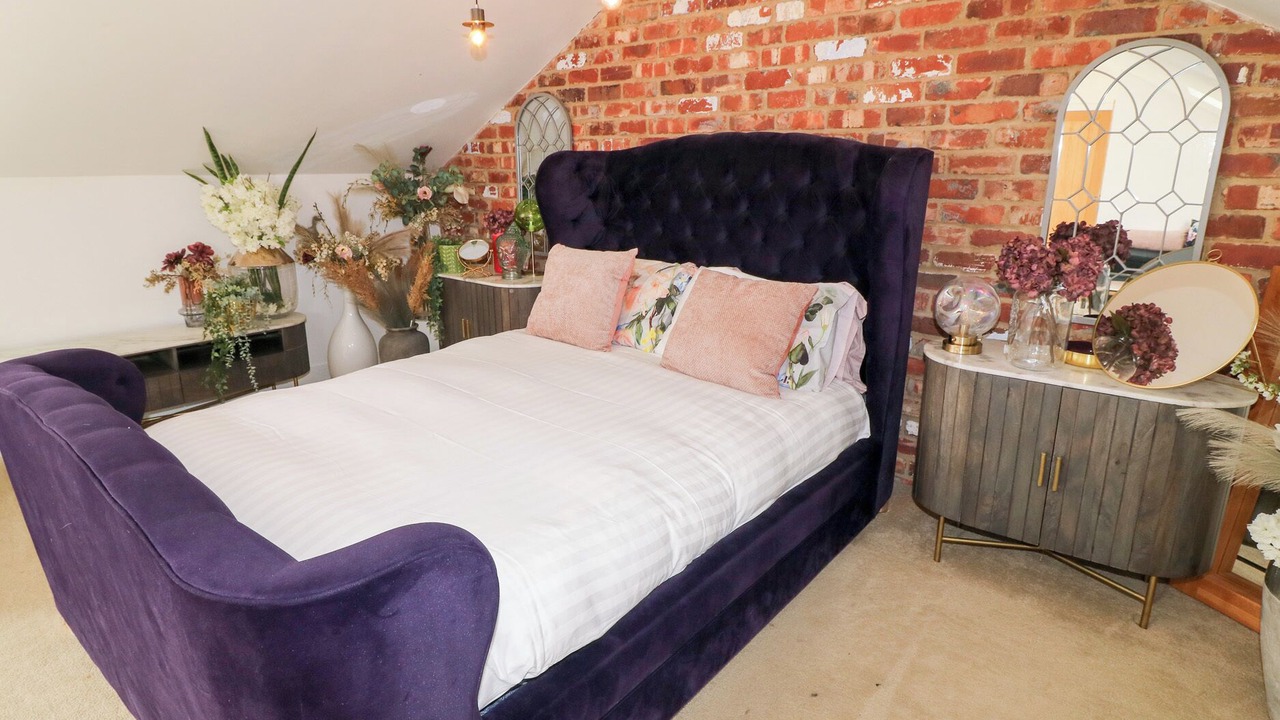 Photo of Others in Grange de Lings