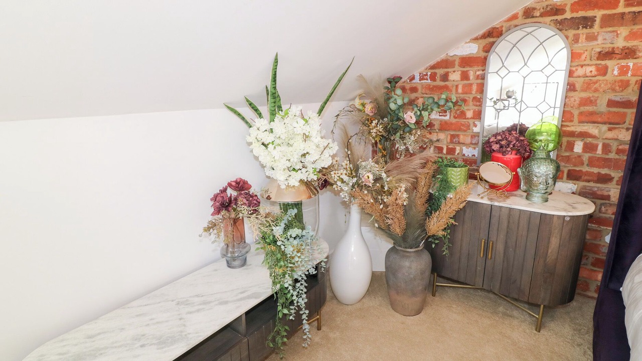 Photo of Others in Grange de Lings