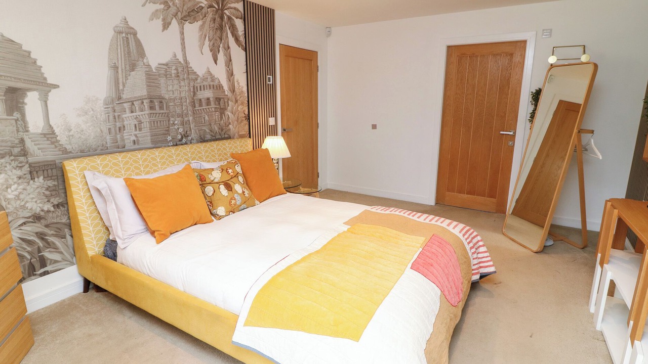 Photo of Others in Grange de Lings