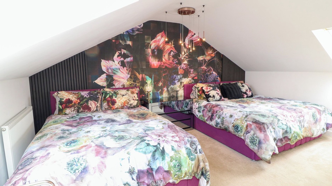 Photo of Others in Grange de Lings