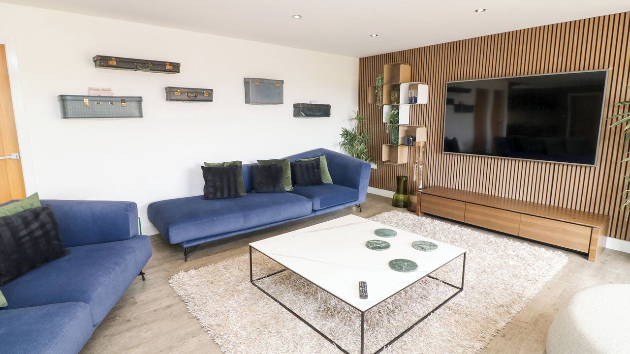 Photo of Others in Grange de Lings