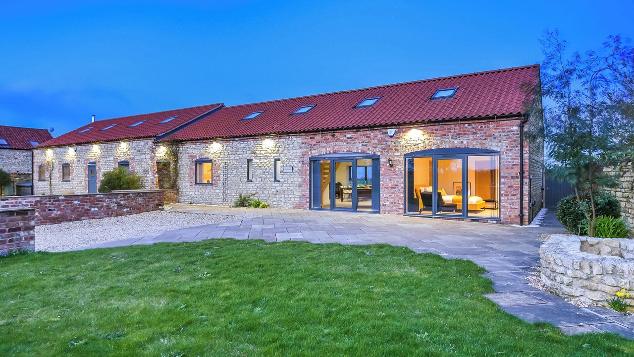 Photo of Others in Grange de Lings