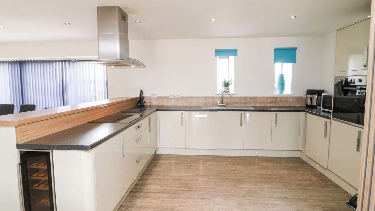 Photo of Others in Grange de Lings