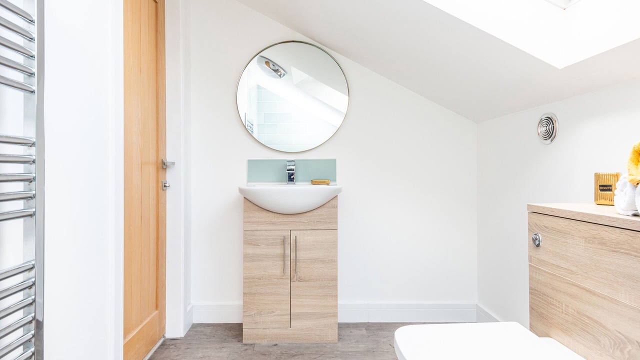 Photo of Others in Grange de Lings