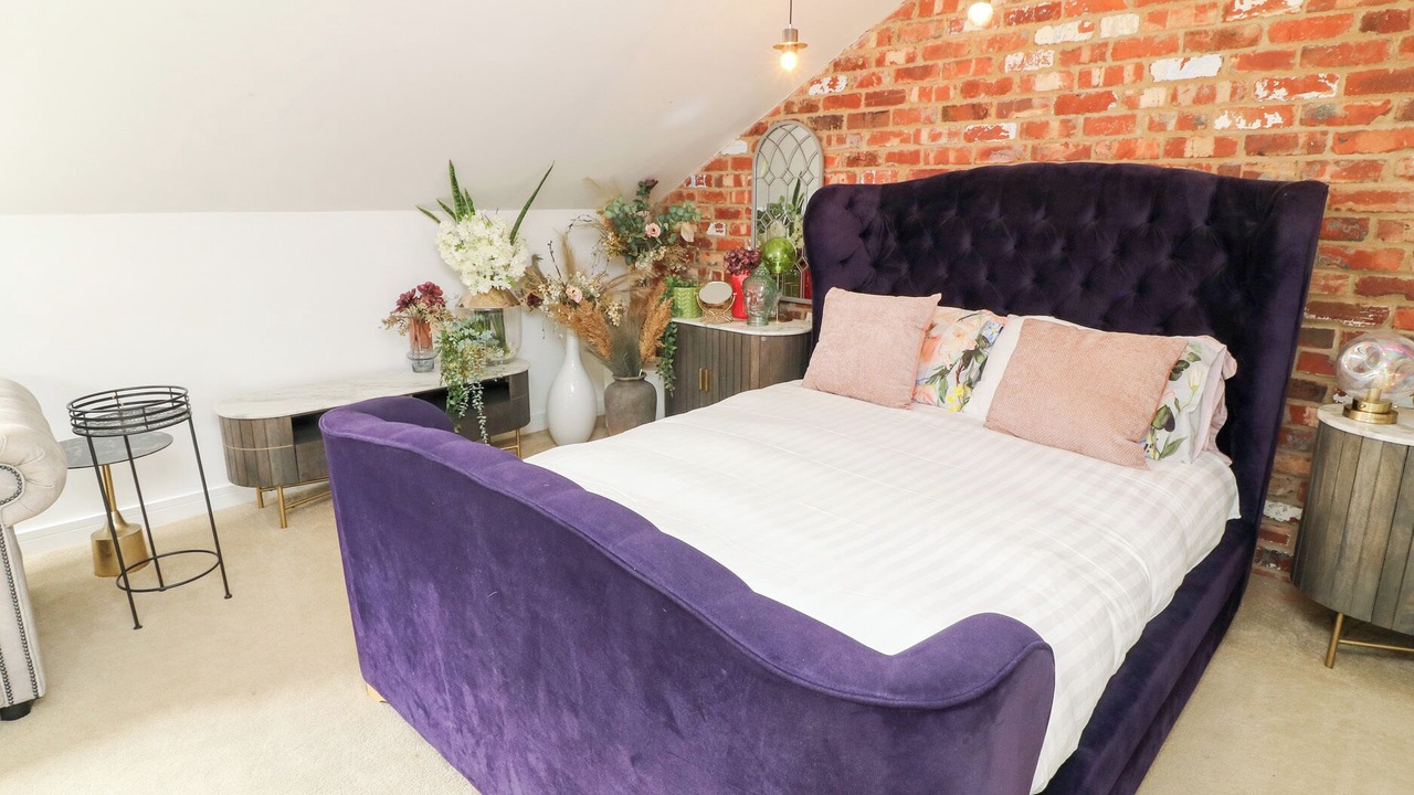 Photo of Others in Grange de Lings