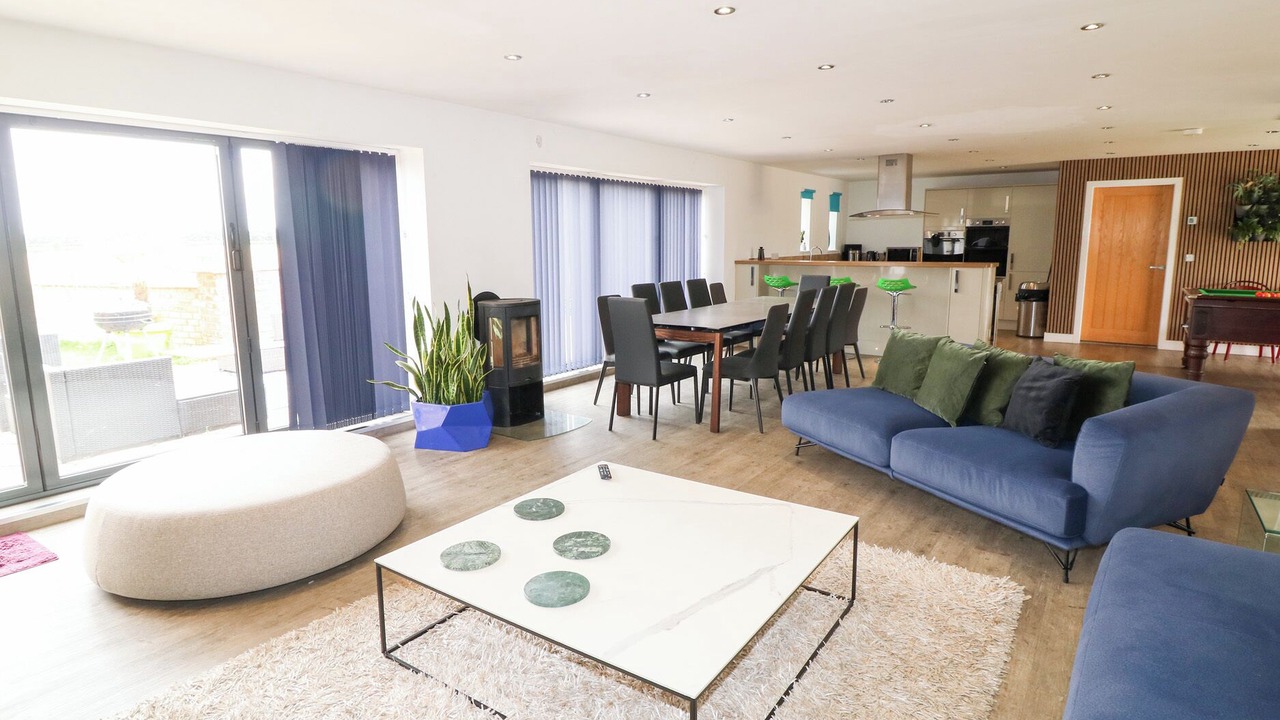 Photo of Others in Grange de Lings