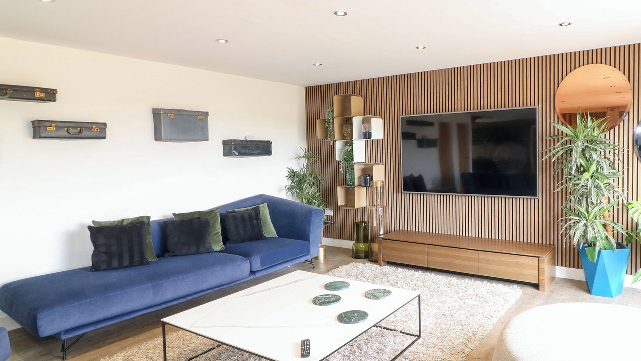 Photo of Others in Grange de Lings