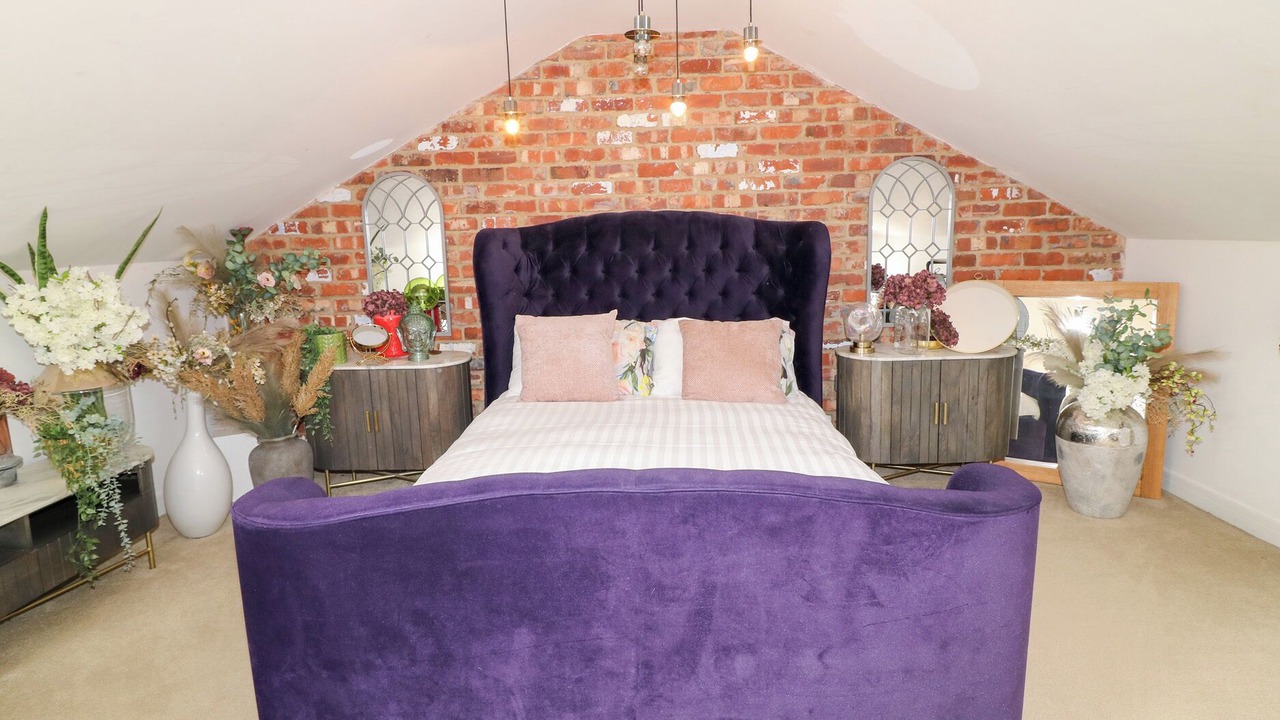 Photo of Others in Grange de Lings