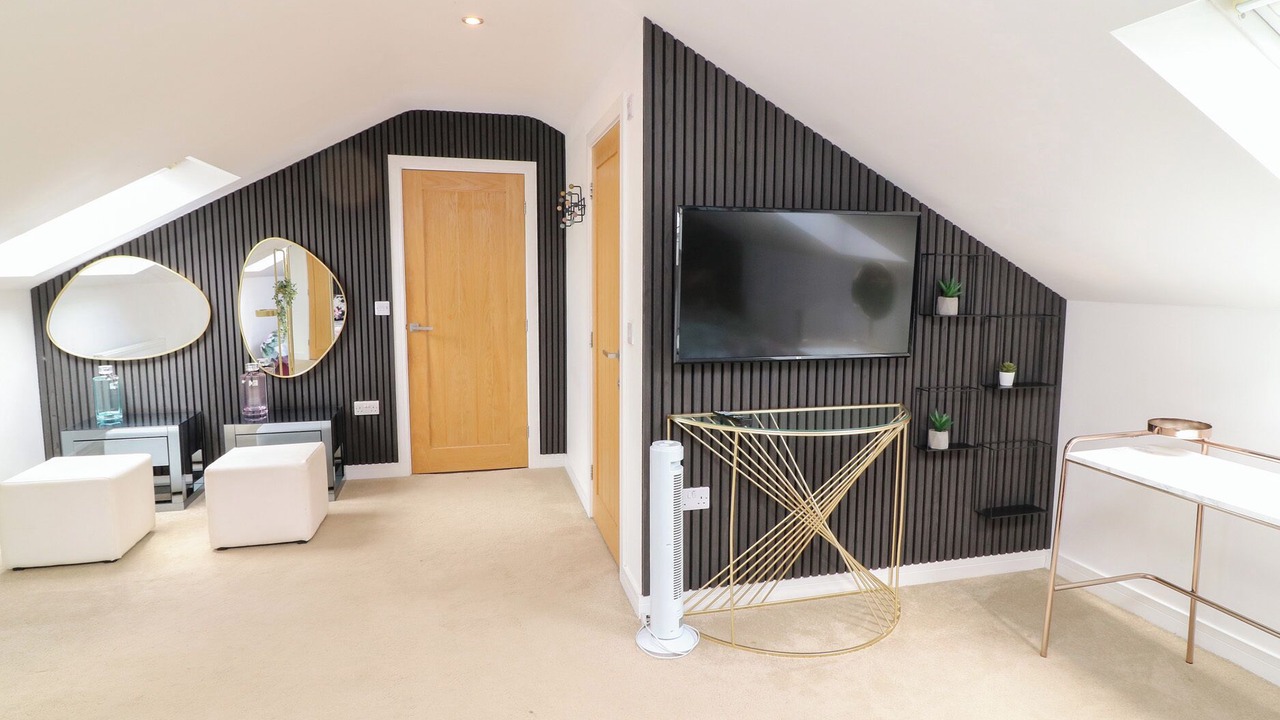 Photo of Others in Grange de Lings