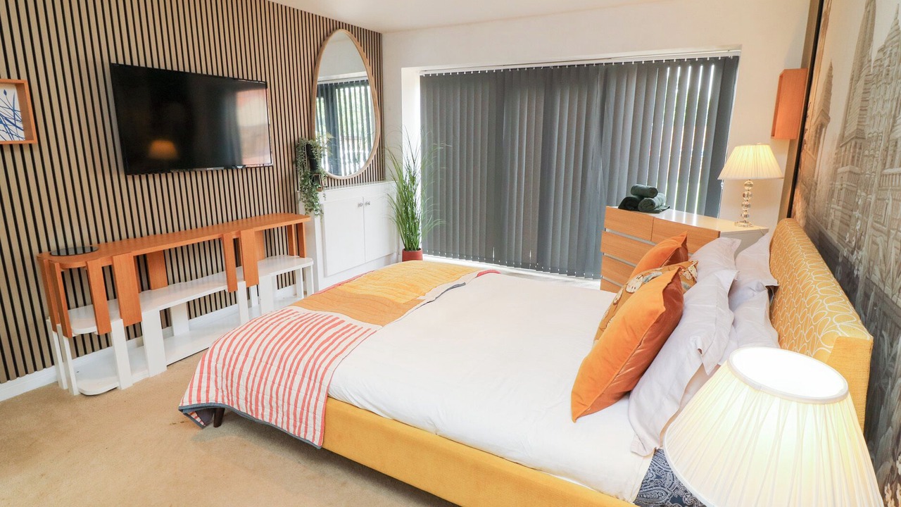 Photo of Others in Grange de Lings