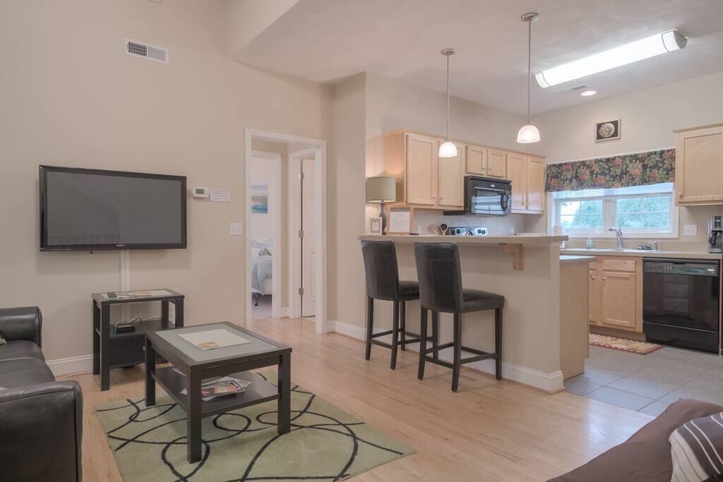 Photo of Kitchen in Houston - Harrell