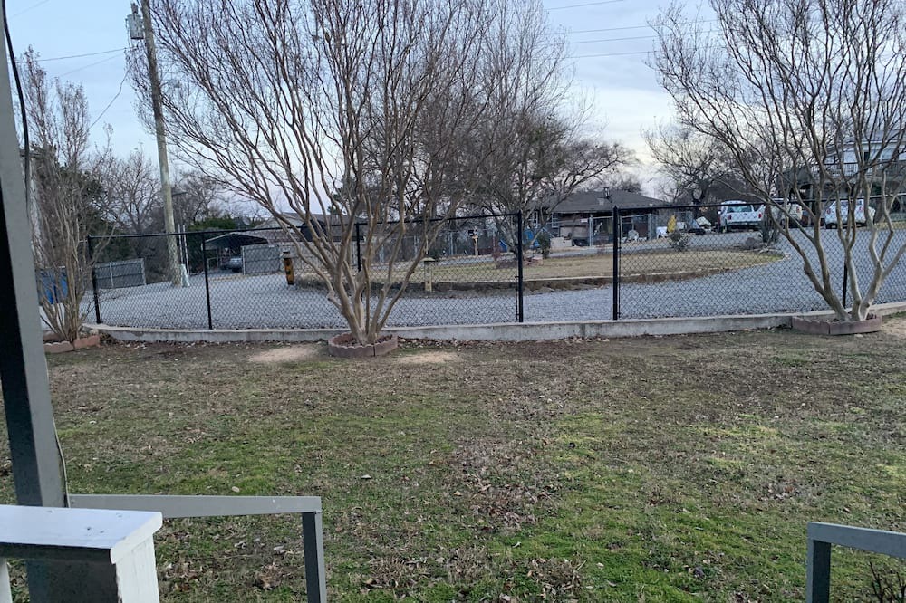 Photo of Others in Blocker
