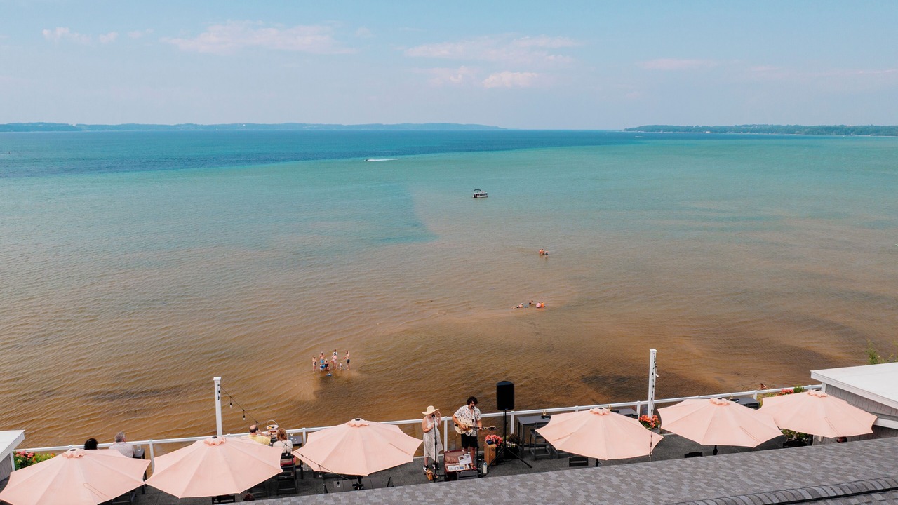 Photo of Others in Traverse City