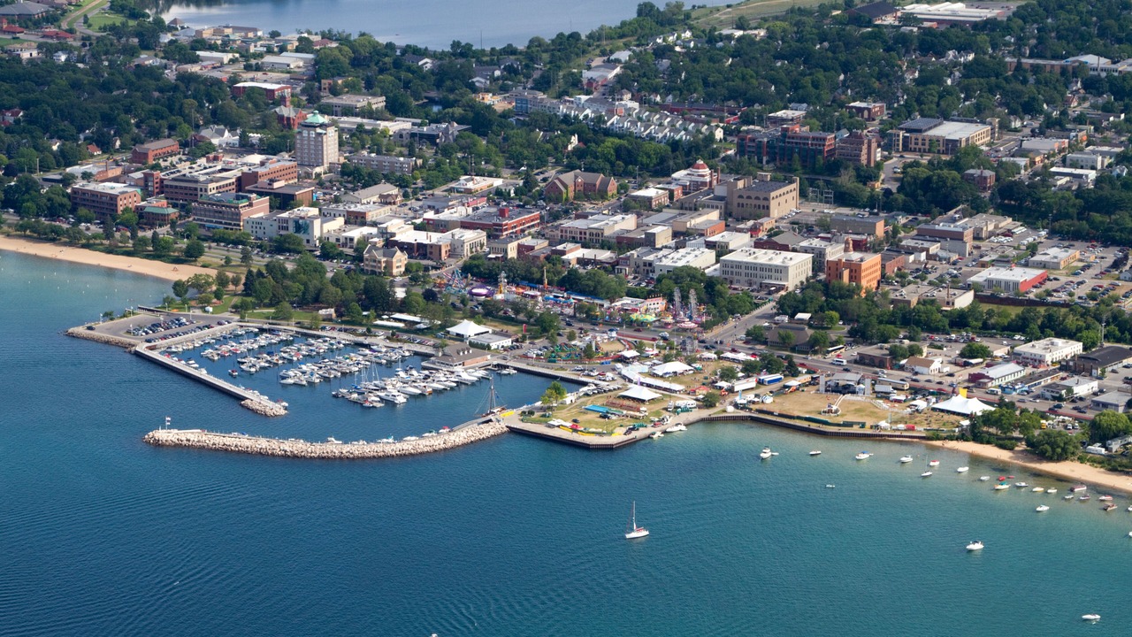 Photo of Others in Traverse City