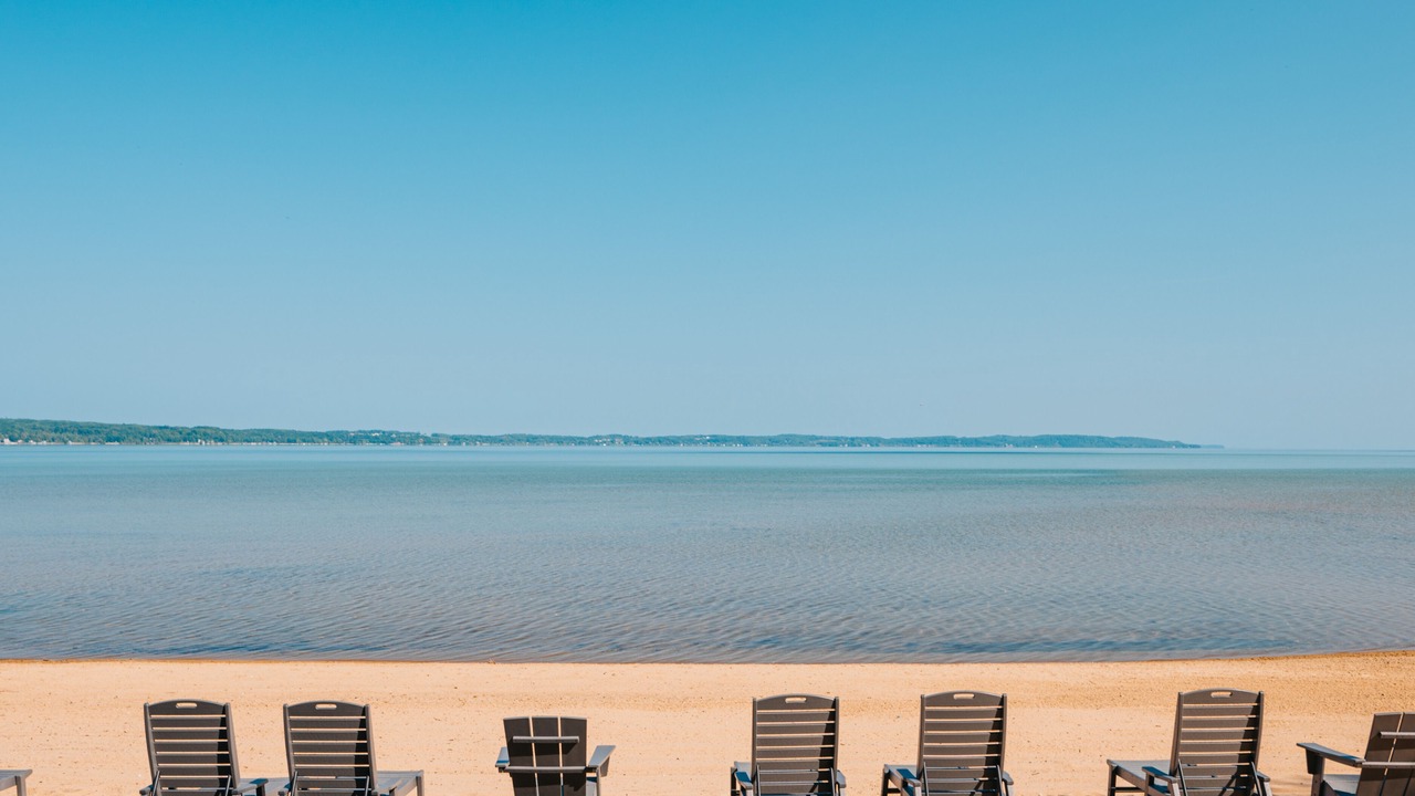 Photo of Others in Traverse City