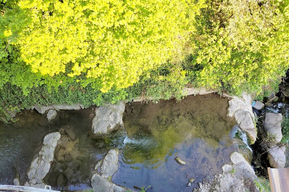 Photo of Outdoor in Chexbres