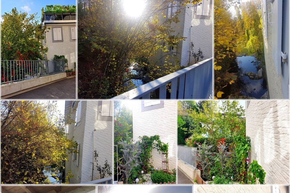 Photo of Outdoor in Chexbres