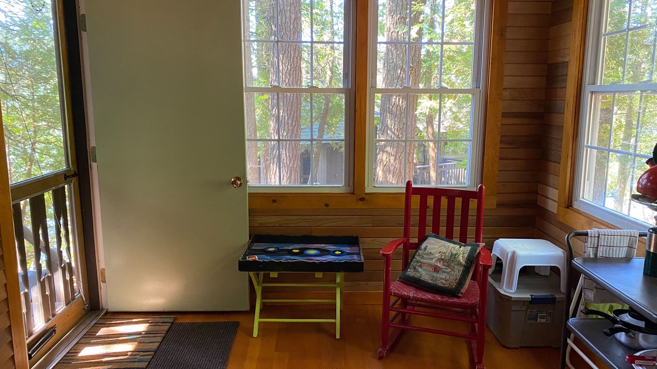 Photo of Others in Saranac Lake