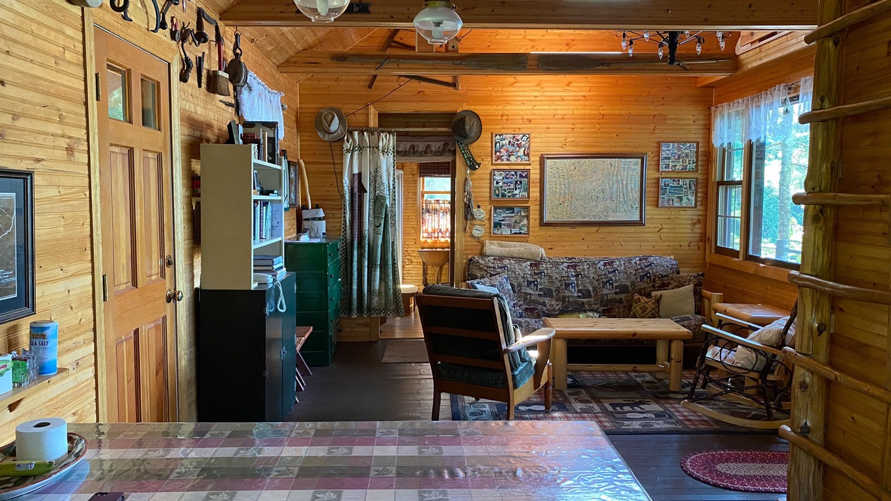Photo of Others in Saranac Lake