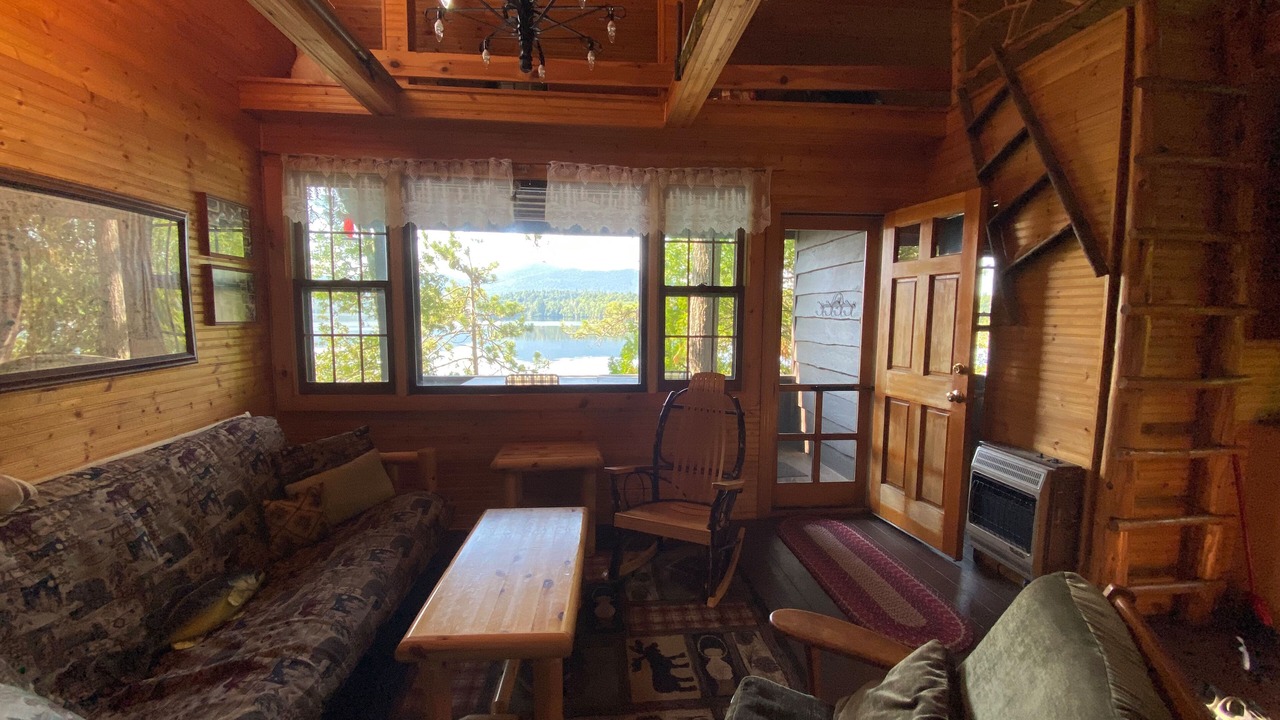 Photo of Others in Saranac Lake