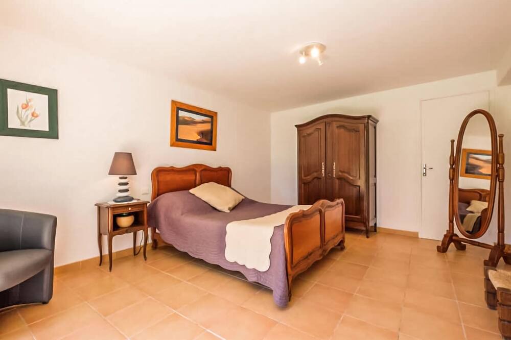 Photo of Others in Fontiers-Cabardes