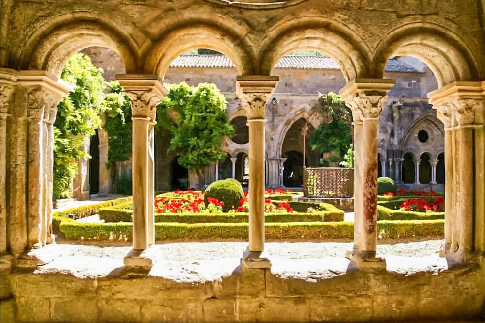 Photo of Others in Fontiers-Cabardes