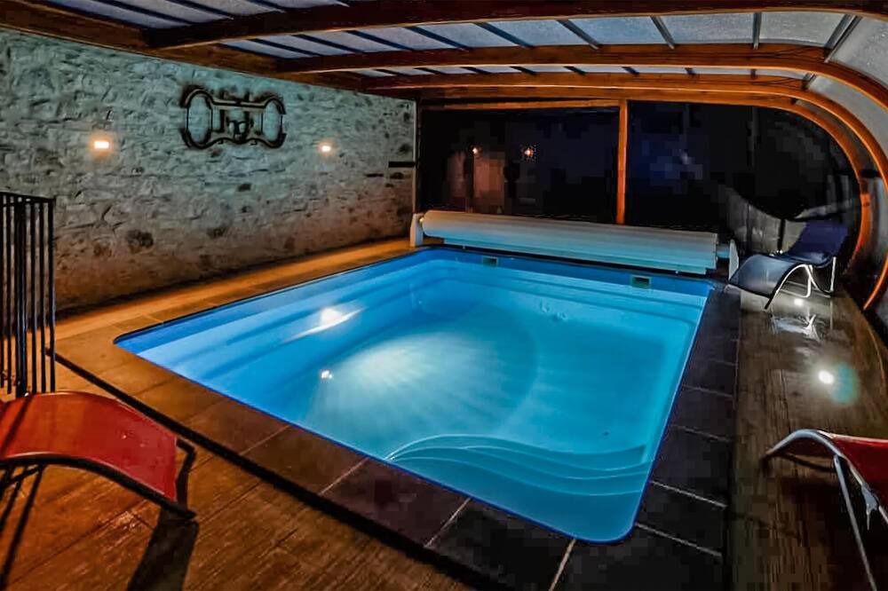 Photo of Outdoor in Fontiers-Cabardes