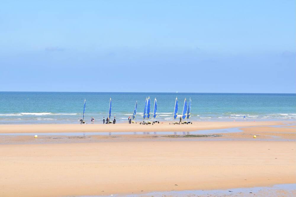 Photo of Others in Hermanville-sur-Mer