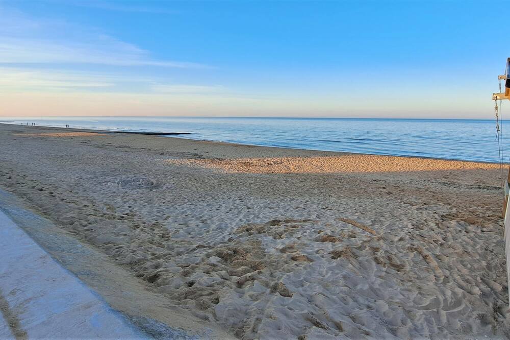 Photo of Others in Hermanville-sur-Mer