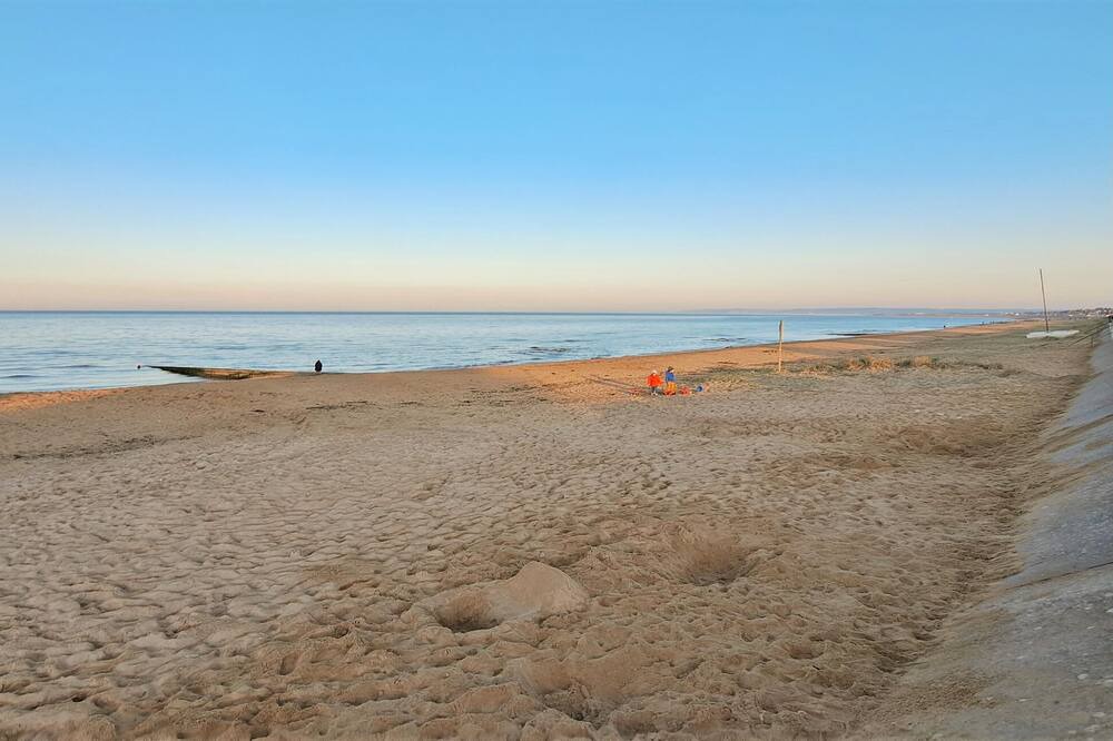 Photo of Others in Hermanville-sur-Mer