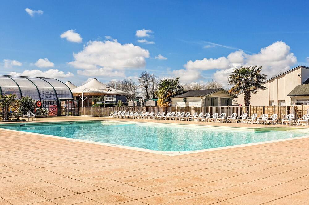 Photo of Outdoor in Hermanville-sur-Mer