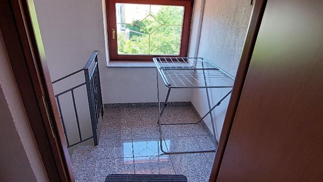 Photo of Bedroom in Cres